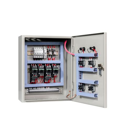 china electric control box factory|Electrical Control Box Factory .